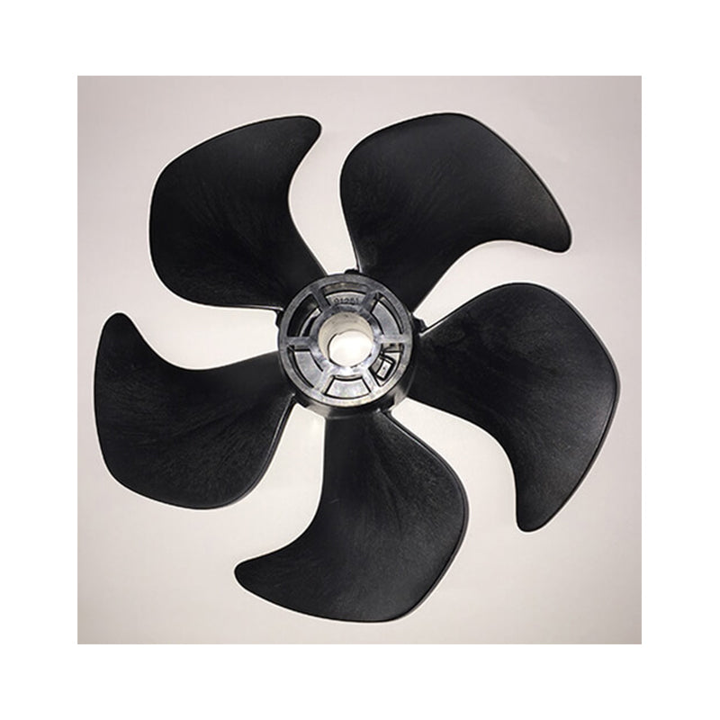 Propeller, 5-Blade, Composite, for SE120/215T & SE150/215T
