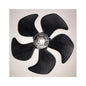 Propeller, 5-Blade, Composite, for SE120/215T & SE150/215T