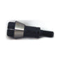 Tool, Collet (chuck) for 8mm tool bit Hitachi