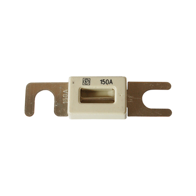 Fuse, ANL 80 amp for EX75S & EX55C