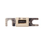 Fuse, ANL 325 amp for SE/SEP50-12V, SE/SEP60-12V SE100 24v ,SE120, 130-24v, SE285, EB60/75/90 24v