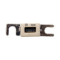 Fuse, ANL 500 amp for SE100-12v, SE130-12v, SE210, SE250