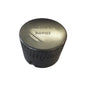 Cover, for motor used on SE150 & SE170 w/smaller DC182 solenoids