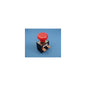 Battery Switch, Single pole, 250A continuous For All Units Except SE30, 40, 60, 80-24v