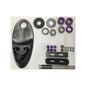 EX Thruster Installation Kit for Single & Double Model