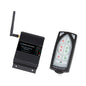 Radio Remote Control Kit, Designer Bow & Stern Thrusters