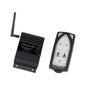 Radio Remote Control Kit, Designer Bow Thruster & Windlass