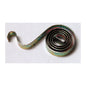 Springs for Brush Holder, Set of 4 used on SP30, SP35, SP40