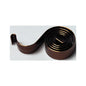 Springs, Set of 8 Used on K Motor for SP125-12/24V SP55-12V/SE60-12V/SP75-12/24V/SE80-SE130-12/24V