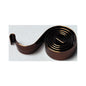 Springs for Brush Holder, Set of 4 for SP55 and SP75 12/24V