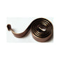 Springs for Brush Holder, Set of 8 for SP95-12V or 24V and SE100-12V or 24V