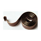 Springs for Brush Holder, Set of 8 for SP95-12V and SP125-12V, S Version.