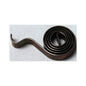Springs for Brush Holder, Set of 8 for SP155, SE150 and SE170