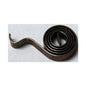 Springs for Brush Holder, Set of 8, for SP95-24V, SP125-24V, SP155, SP285-24V, SP200/220TC