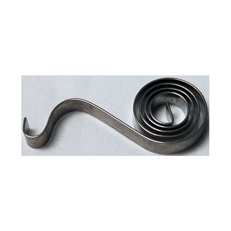 Springs for Brush Holder, Set of 8 for SP200-24V, SP220-24v, SP220 SE240 & SP285-48V