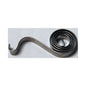 Springs for Brush Holder, Set of 8 for SP200-24V, SP220-24v, SP220 SE240 & SP285-48V
