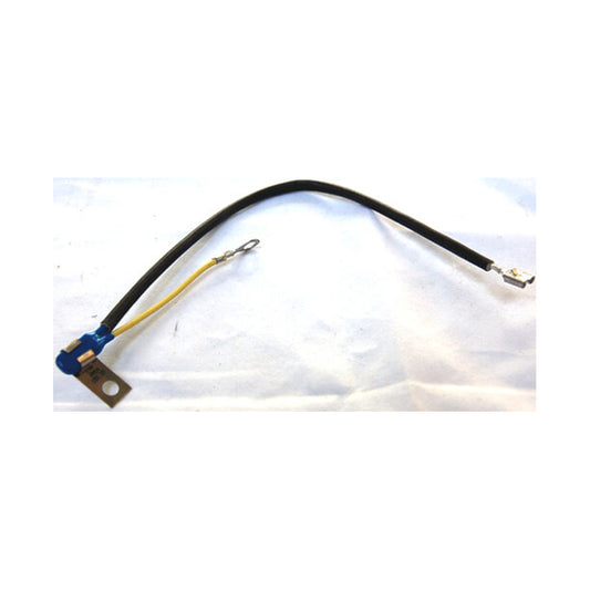 Thermo Switch, for On-Off thruster for SP30, SE30, SP40, SE40, K-Type motor
