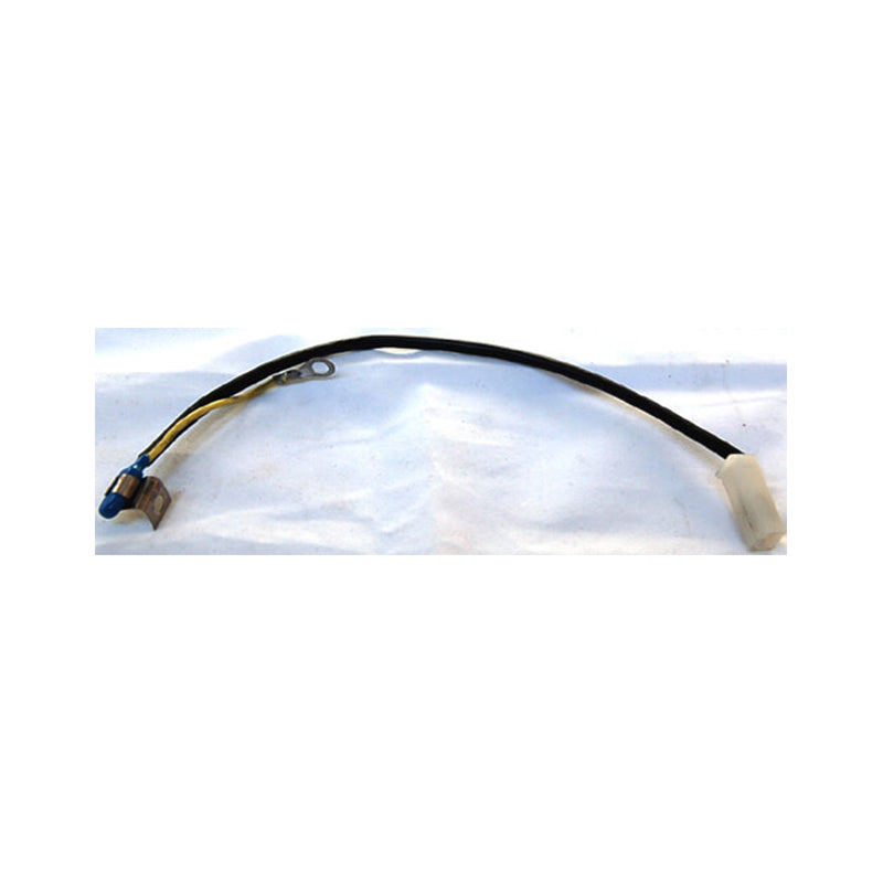 Thermo Switch, for On-Off thruster, for K Type mot SP75-SE8012V, SE120/150-24V, SP155/SE170-24V,