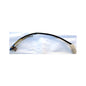 Thermo Switch, for On-Off thruster, for K Type mot SP75-SE8012V, SE120/150-24V, SP155/SE170-24V,
