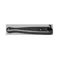 Tool, Ratcheting Allen key tool, 6mm For SE30, SE40 and SE60 Thrusters