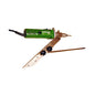 RENTAL: Tunnel tool kit for cutting tunnel holes