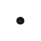 Rubber button for engine lever switches replacements, used on Imtra Engine Lever SM50016
