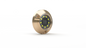 ORA SMX23 - BLUE, ECLIPSE COMPATIBLE