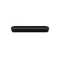 BEAM WiFi HDMI-ARC Soundbar, Black