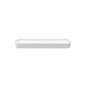 BEAM WiFi HDMI-ARC Soundbar, White