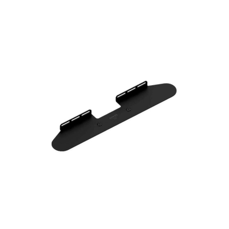 Wall Mount, BEAM Soundbar, Black