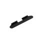Wall Mount, BEAM Soundbar, Black