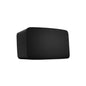 FIVE Amplifier/Speaker System, Black