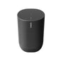 MOVE Portable Speaker, Black