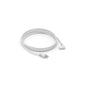 Powercord, Long, PLAY:1/ONE, White