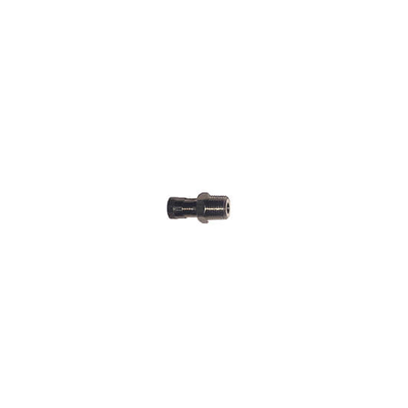 Air Filler Valve, for Steering System Used on Princess Steering