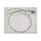 Sensor, Oil Temp Sensor for steering systems