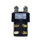 Solenoid for Motor Start, SW80 Sleipner Steering ESPE1500 used on Princess Yacht