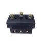 WATERTIGHT SOLENOID CONTROL BOX, 12V, 500-1700W, 3 TERM