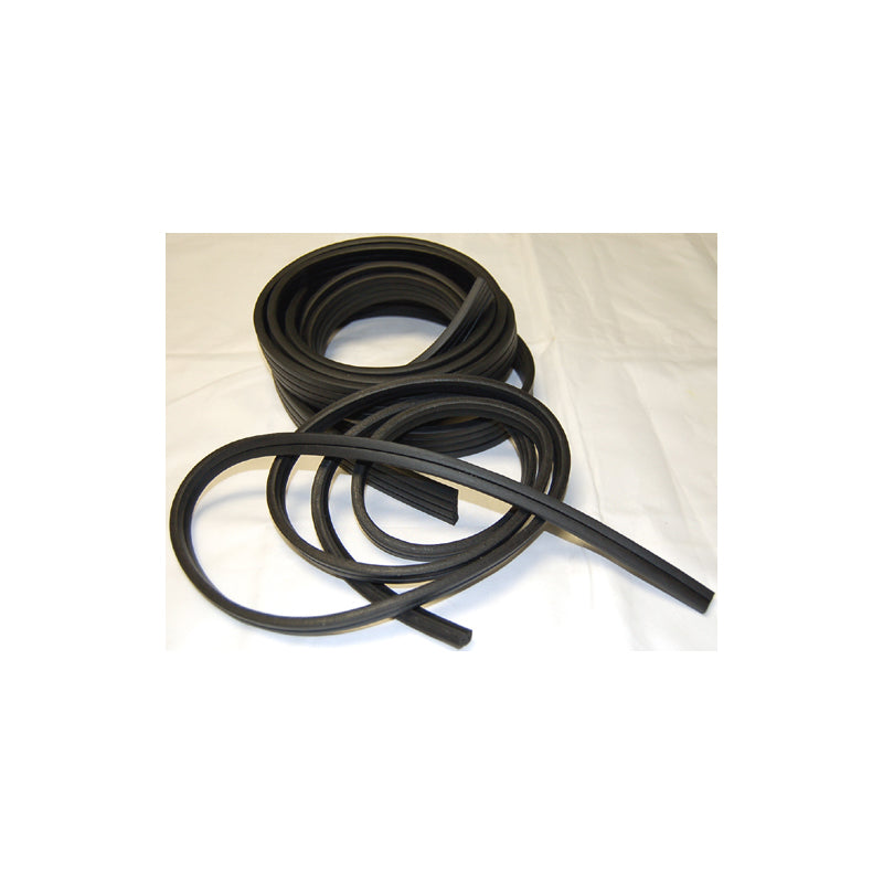 Seal Kit for Series 4000 Hatches, Large
