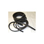 Seal Kit for Series 4000 Hatches, Large