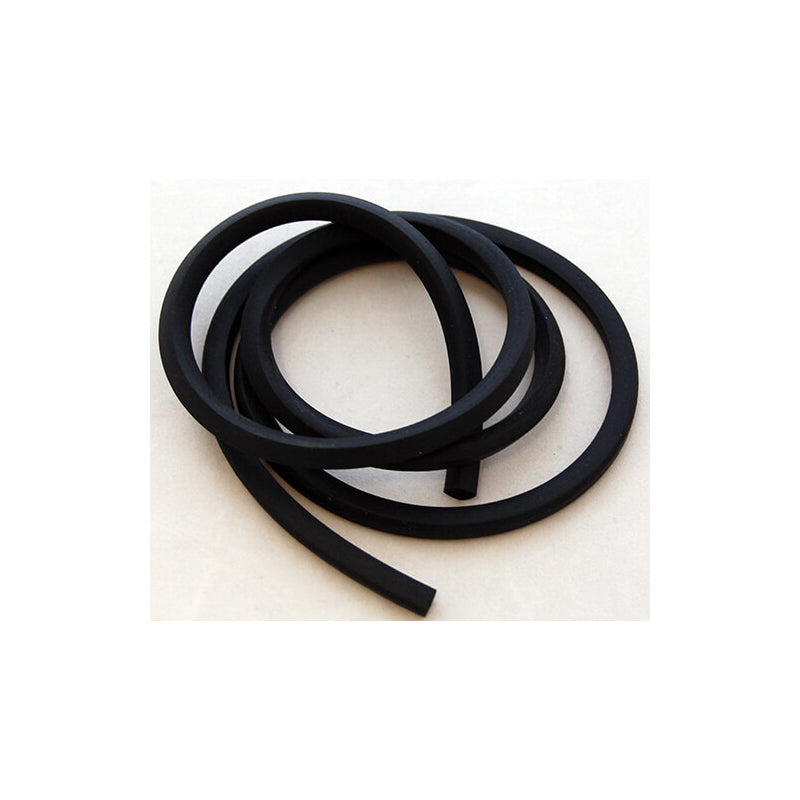 Seal Kit for Series 4000 Hatches, Small