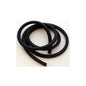 Seal Kit for Series 4000 Hatches, Small