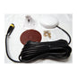 AA710 Remote Control Bridge Transmitter Antenna