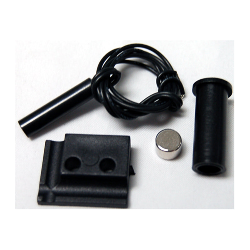 Magnet and Sensor Kit For SPA-CHC1102M & SPA-CHC1202M Rode Counters