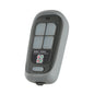 Quick H904 TX Handheld 4-Button Wireless Remote 913MHZ