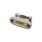 Actuator set (2) for Stabilizer for VF650 and 800, includes Fin Valves >2018