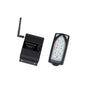 Radio Remote Control Kit, Designer Bow & Stern Thrusters - S-Link, w/T, Backbone&Spur