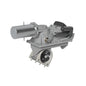 SRL80 Retractable Thruster 90Deg Motor 12v On-Off 80KG/176LB Thrust, Does not include frame
