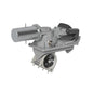 SRLP100 Retractable Thruster Unit 90Deg Motor 24v Proportional 100KG/220LB Thrust, No frame