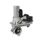 SRV80 Retractable Vertical Proportional 24V Thruster Kit